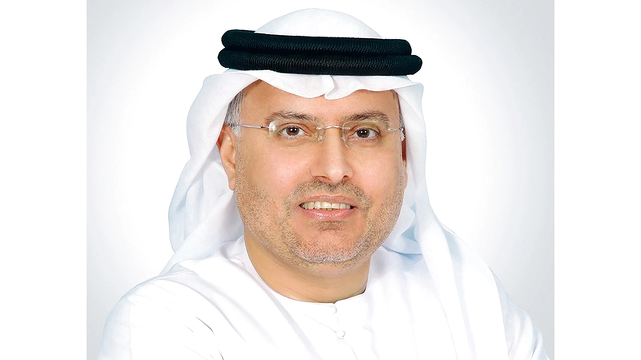 عبدالله بن زايد يؤكد: الاستثمار في الإنسان أساس رؤية الإمارات المستقبلية